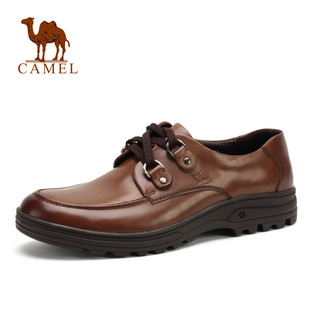 �Ա����ռ���ר����ר����Ʒ������ƤЬֻ�ۣ�338.00