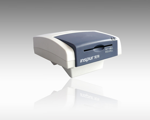 上海防伪税控 浪潮RE-230FB税控机 税控器开