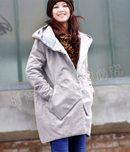 �Ա����򺮱�ר����Ʒ������ֻ�ۣ�156.00