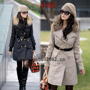 �Ա�΢΢��Ʒ��hdxmר����Ʒ������ֻ�ۣ�178.00