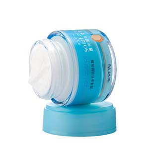 AVON��ױƷ�ŷ�����ȫ�������˪50g ���Լ�������
