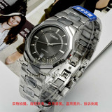 �����Ʒ������559823\05598236�б� EBOHR���ٸֱ�Ȧ���ٸִ�