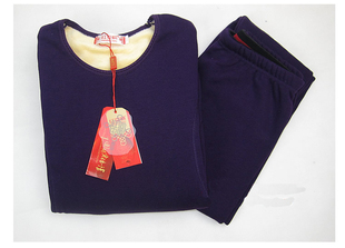 网上怎么看不到康莱雅保暖内衣啊!–淘宝服装