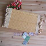 ũ��Ʒ�� ��������������ͷ ��ͯ����NX-0746 36*22cm �ػ����