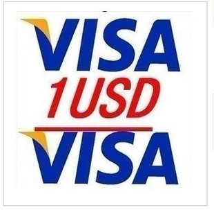 苹果APP ITUNES 中国账号 美国香港帐号注册