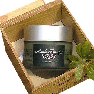 http://detail.tmall.com/venus/spu_detail.htm?spu_id=88016175&mallstItemId=4359111383&spm=1003.1000341.1000088.1&scm=1003.2000.2623.1