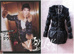 Աpinkyee0רƷƷֻۣ146.00