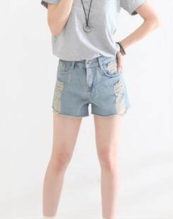 首页-<em>杉杉</em>淘宝<em>女装专营店</em> <em>女装</em>全场两件包邮--