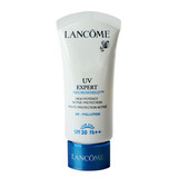 ר����Ʒ7�� Lancome/��ޢ�����͸��ɹ��SPF30 30ml