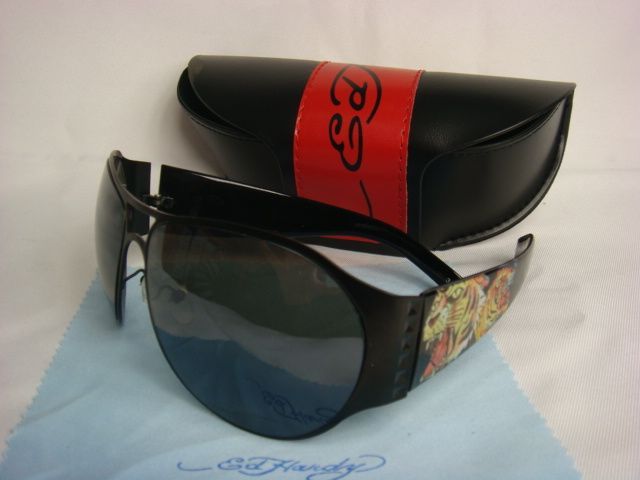 http://img02.taobaocdn.com/bao/uploaded/i6/T1eBJqXkNkXXXTPJ2a_120601.jpg