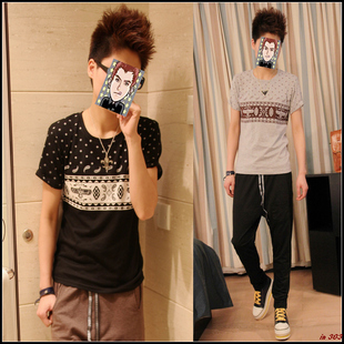 想<em>买</em>几件小码<em>男装</em>或<em>女生</em>中性类衣服–淘宝服装