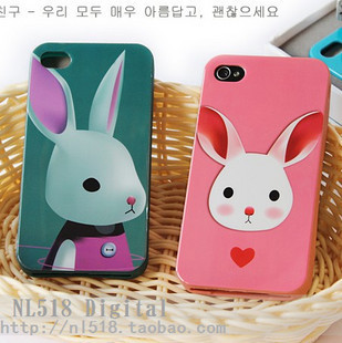 ���� epicase iphone 4 �ɰ������ֻ��� �轺�� TPU������� ���