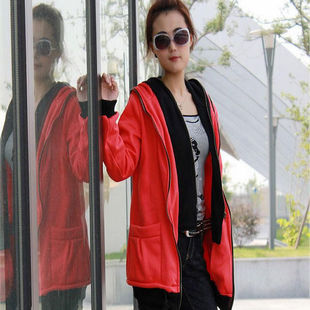 刚刚生完宝宝2个月,身高160,体重130,胸围96,