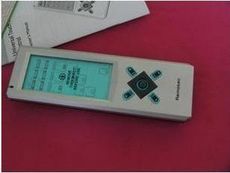 пульт 【Цзя звук】Сони/Сони remotec bw6150 LCD