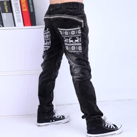 2012年<em>牛年</em>运势 <em>牛年女宝宝起名大全</em> 牛年201