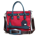 õ����2012�����¿��Ů��<span class=H>����</span>ʱ�й��İ����ᵥ��б��Ů��ײɫ			