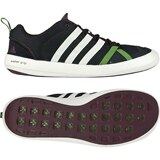 adidas ��Ů �๦��ˮ��ԽҰ����Ь �� G40982