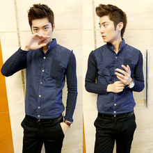 <em>扎头发</em>的方法有几种 100种<em>扎头发</em>的方法 一百