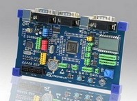 Cortex-M3  EK-STM32F系列仿真学习套件EK-STM3210B【北航博士店