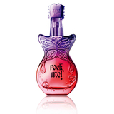 ANNA SUI ������ ROCK ME EDT ҡ������(ҡ�����)����ˮ50ML