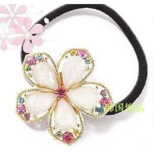 jewelry , wholesale jewelry, wholesale fashion jewelry