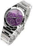 ����ŷ�ֱ�casio�ֱ�