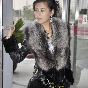 <em>女人</em>该看那些书能<em>提高气质</em>和内在修养_幸运的