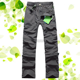 <table border=0 width=300><tr><td width=70><b>��Ʒ����</b>��</td><td>2012����ƷCOHIKE����������߿�ɿ��ٸɿ�Ů��NF036</td></tr><tr><td width=70><b>��Ʒ���</b>��</td><td>�����װϵ��</td></tr><td width=70><b>��Ʒ���</b>��</td><td>0378</td></tr><tr><td><b>�������</b>��</td><td>113</td></tr><tr><td><b>��Ʒ���</b>��</td><td>��Ҫ����: �������� ͸�� ��ĥ �ٸ� ����,�㳤: ���� �������㳤��������;2012�¿�������û�������ɽ��ͽ������Խ�Ȼ������ճ����д���,������ϵQQ��1696557120 ���ֻ���18861250559</td></tr></table>