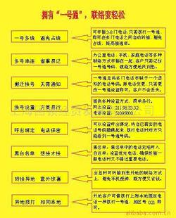 太仓一号通号码300元含一年月租,太仓铁通一号通号码,四钻信誉