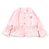 首页-心心宝贝婴童店-儿童装童鞋<em>宝宝</em>保暖内衣