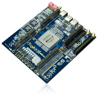 原装ａｌｔｅｒa DE3-150 FPGA开发板 Stratix III 3SL150【北航博士店