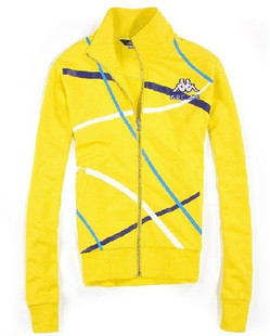 【评价】SEP.耐克 巴塞罗那 11-12 球迷N98夹