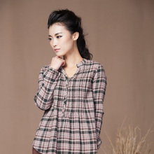 雅伊漫<em>女装</em>】-热销-精选-<em>天猫tmall</em>.com-上<em>天猫</em>