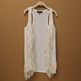 我想买一件和图片上差不多的灰色半袖,要搭图