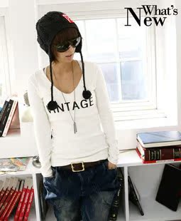 本人身高150cm 体重90,淘宝上很多衣服都是均