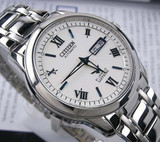 �������ֱ� ��е�� �б����� ������ 2011�¿��ֱ� �����ֱ�