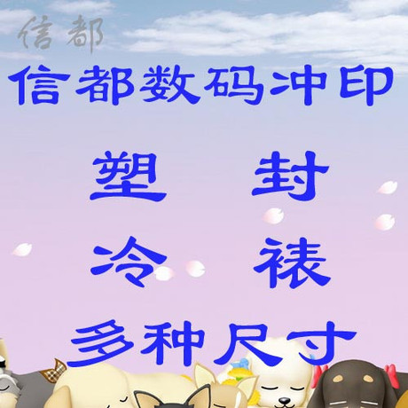 <em>洗10寸照片</em>加塑封 <em>十寸</em>相片加保护膜 塑封膜 防