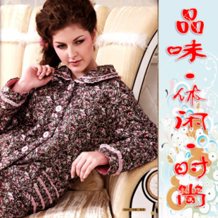 求购一款<em>女式</em>珊瑚<em>绒加厚</em>加<em>棉睡衣</em>,入冬的稍微