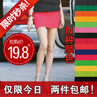 �ӽӿ�Ϊ����-��עũ������Ⱥ���ʮԪ���Թ�����תժ - �ֵ���_�����ƹ�ƽ̨ - �ֵ���_ʵ����������ƹ�ƽ̨