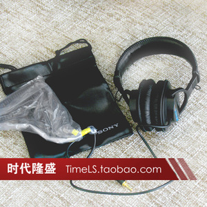 广西南宁qyo3634专业录音HIFI封闭式监听耳机