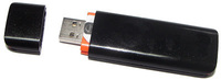 E380 CDMA2000模块3G网卡 配SBC6020 SBC6045 MiniPCI-E接口