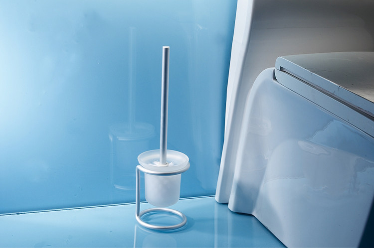 Купить Обойма щеткодержателя для унитаза cobbe карта залива ванная ...