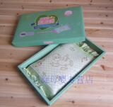 ũ��Ʒ�ƶ�ͯ��Ҷ�ɰ�Ѽ������ NX-0920 36*22cm �������ȿ���