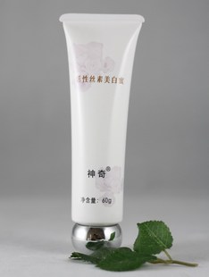 北京 301 医院 神奇 神奇活性丝素美白蜜 系列化妆品