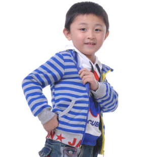 想要5岁<em>男</em>宝宝的<em>日系 韩系</em> 欧美风 开身<em>外套</em>–