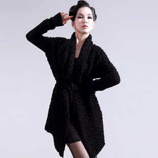 太长,麻烦大家帮我选购一下,本人身高160CM,体