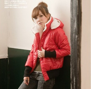 �Ա�������óר����Ʒ������ֻ�ۣ�45.00