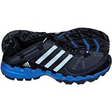 adidas ���� �� ˮ��ԽҰЬ����Ь �� G44221