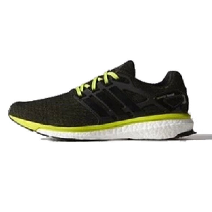 Adidas Energy Boost 2014