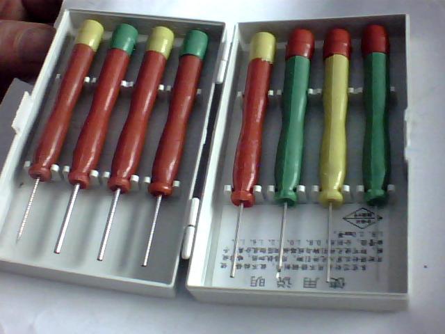 家电维修必备工具空心针|一淘网优惠购|购就省